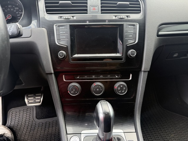 GTI 12
